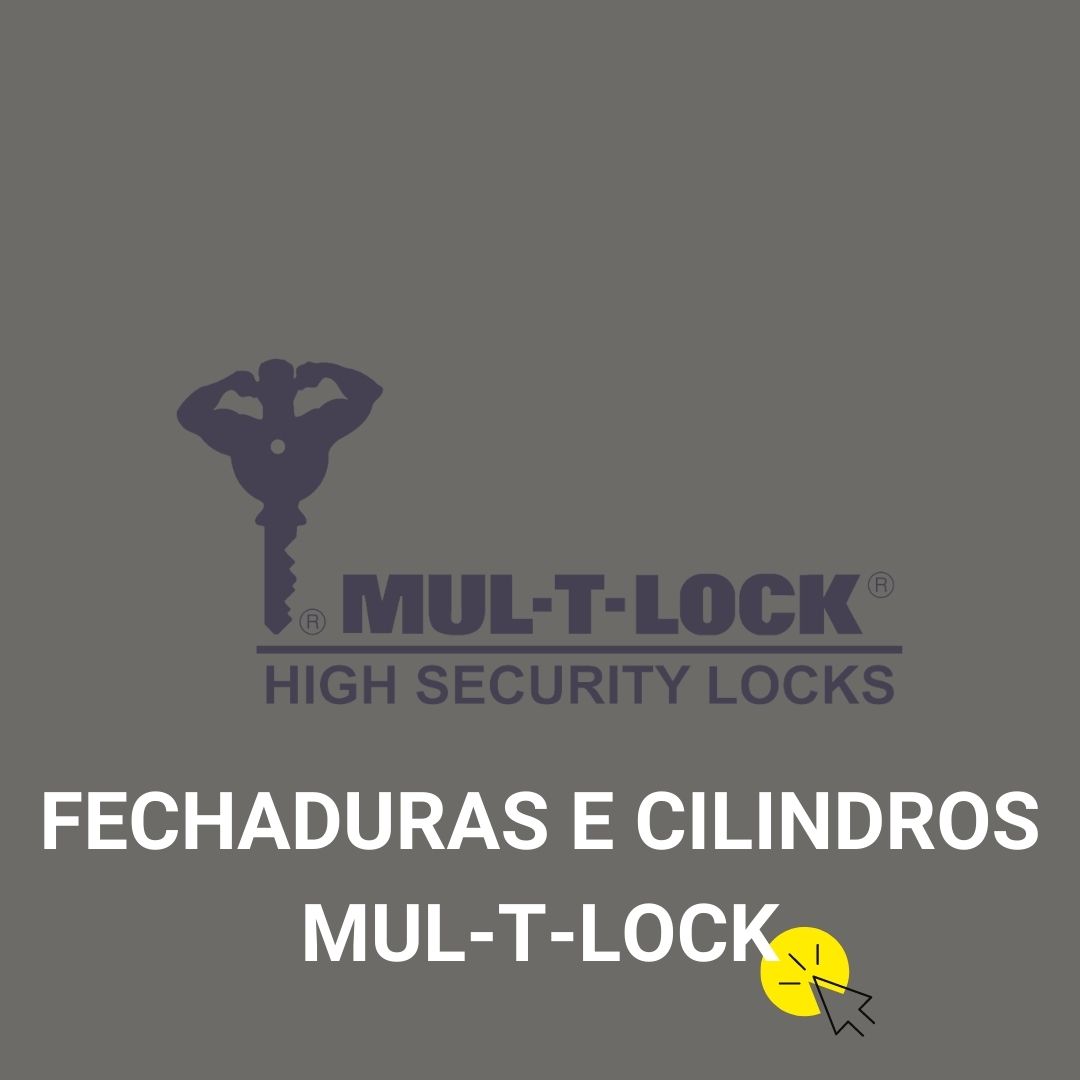 Over Fechaduras Mul-T-Lock