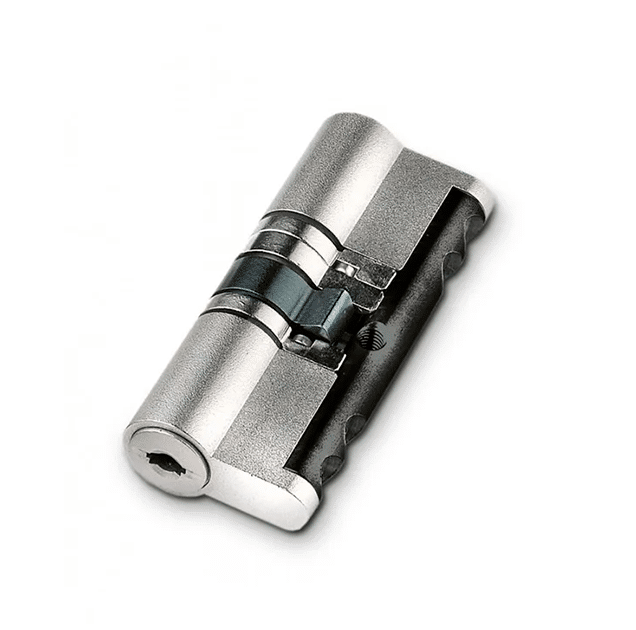 Cilindro D-UP - Assistência Dierre